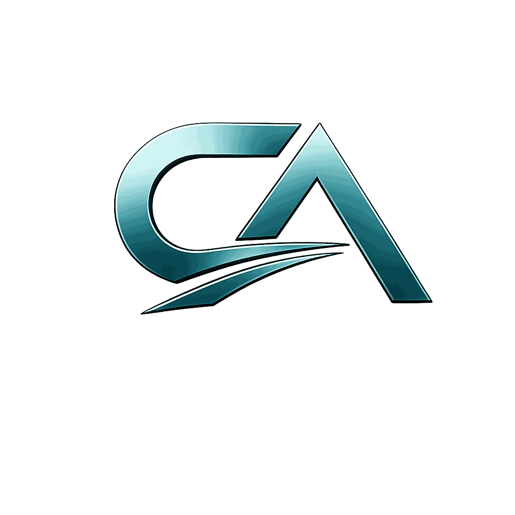 Creavive Premium logo