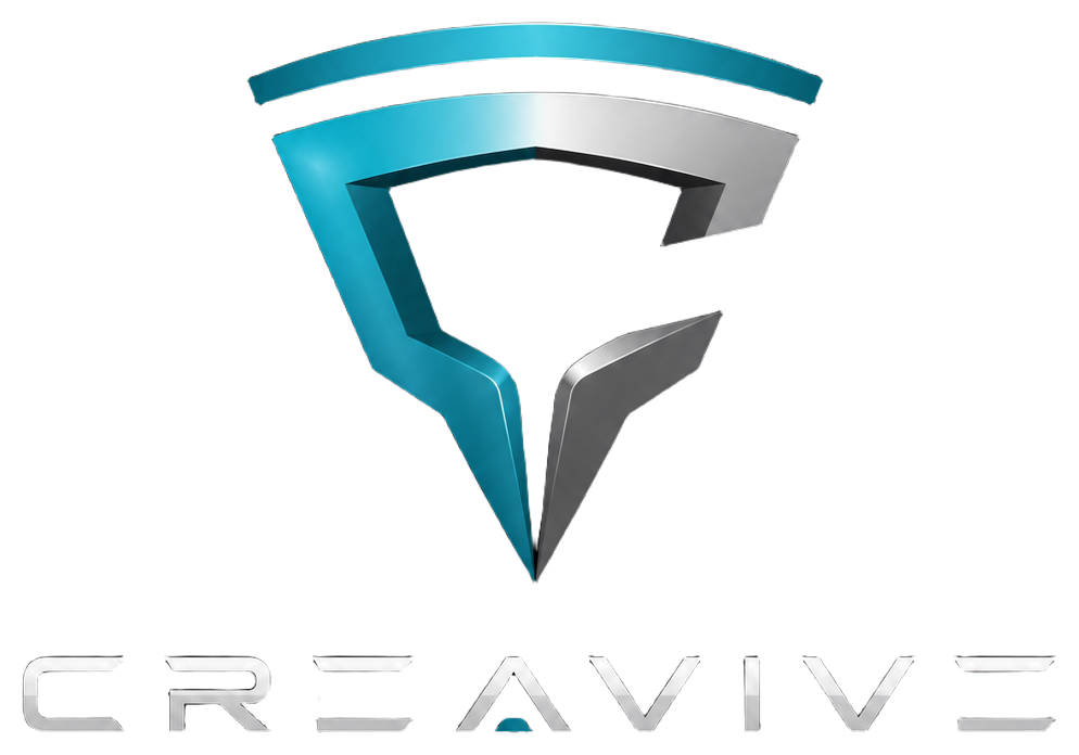 Creavive